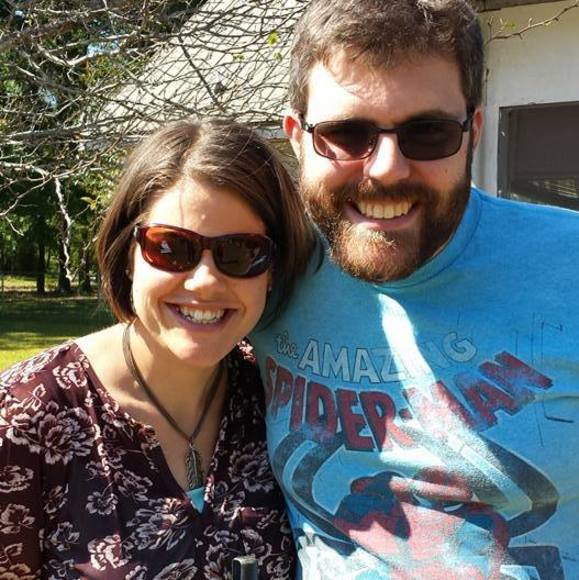 Meet your Posher, David - Picture 1 of 1